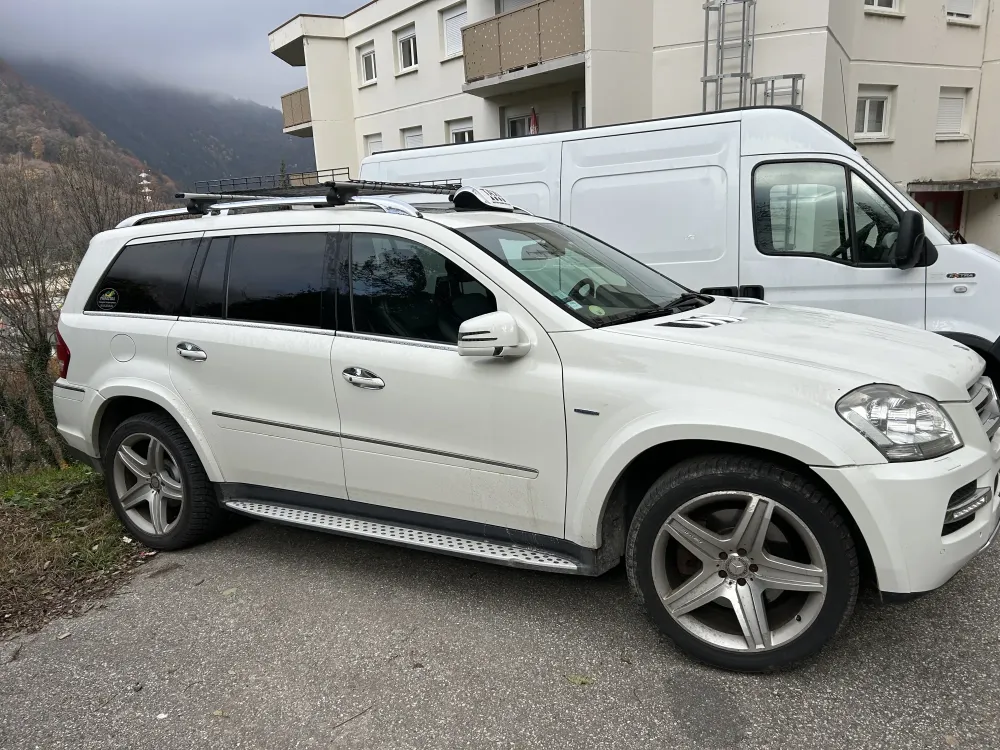 Notre flotte de véhiculeswebp