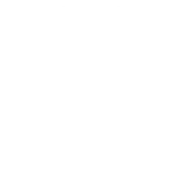 33 ans d’expérienwebp