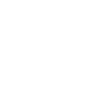 Transport de bagages