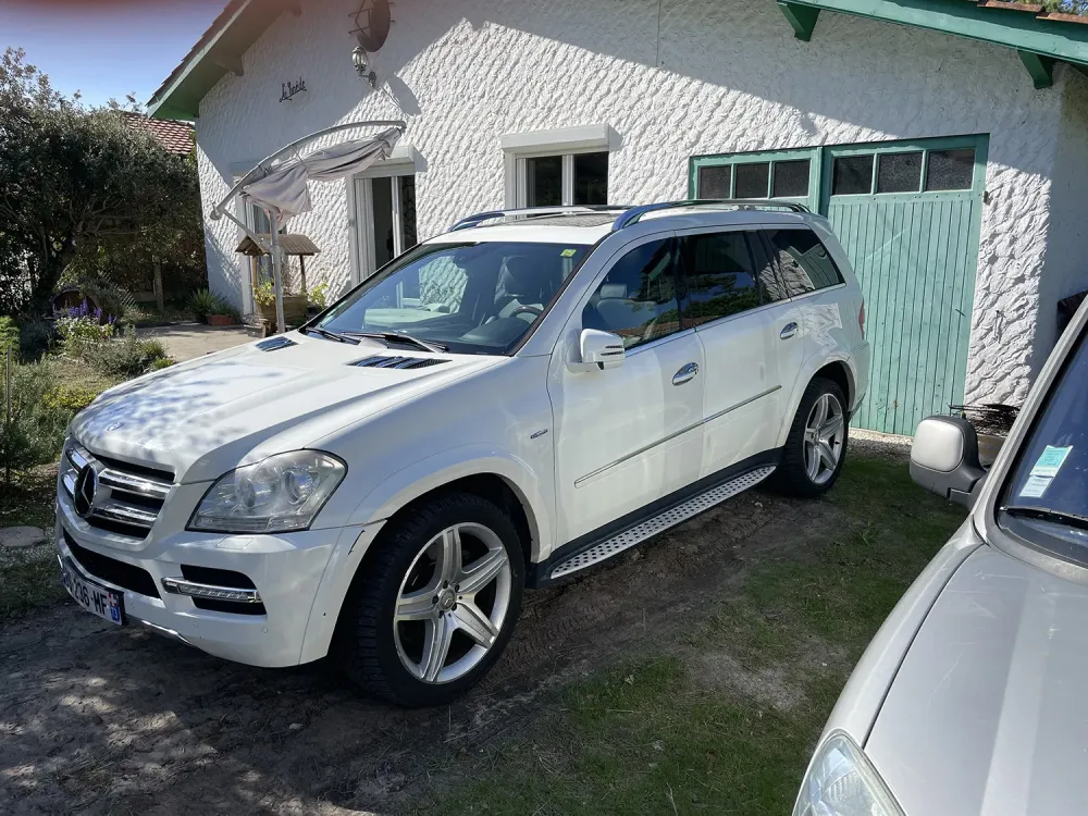 Taxi privé montagnewebp